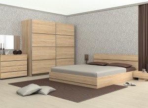 спален комплект