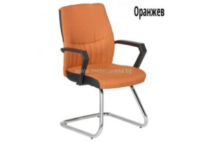 стол за клиенти