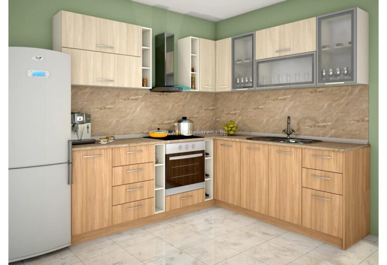 Какво е важно да знаете при обзавеждане на кухня