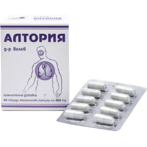 лекарство
