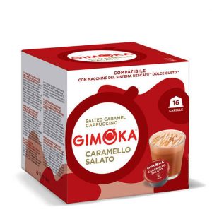 кафе капсули съвместими